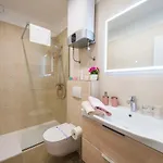Apartamento Amaris Luxury Split