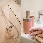 Amaris Luxury Split