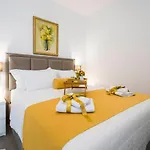 Apartamento Amaris Luxury Split
