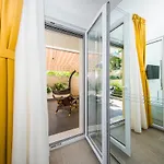 Amaris Luxury * Split