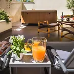 Amaris Luxury Apartamento