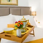 Amaris Luxury * Split