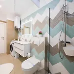 Amaris Luxury Apartamento