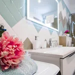 Apartamento Amaris Luxury Split