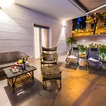 Amaris Luxury * Split