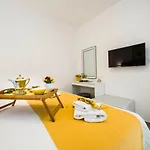 Apartamento Amaris Luxury *