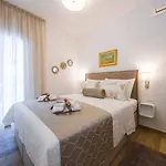 Amaris Luxury Apartamento *