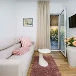 Amaris Luxury Apartamento