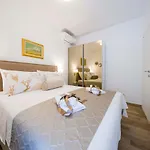 Apartamento Amaris Luxury