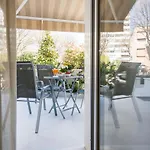 Apartamento Amaris Luxury Split