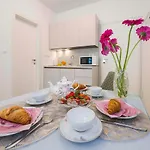 Apartamento Amaris Luxury Split