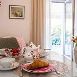 Amaris Luxury Apartamento *