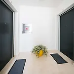 Apartamento Amaris Luxury Split