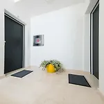 Apartamento Amaris Luxury Split