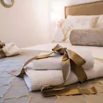 Apartamento Amaris Luxury *