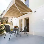 Lägenhet Amaris Luxury Split