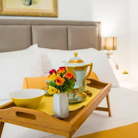 Amaris Luxury * Спліт