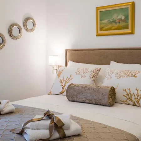 Amaris Luxury