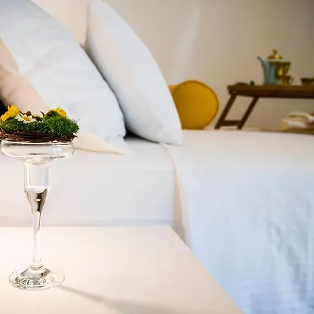 Amaris Luxury Apartment